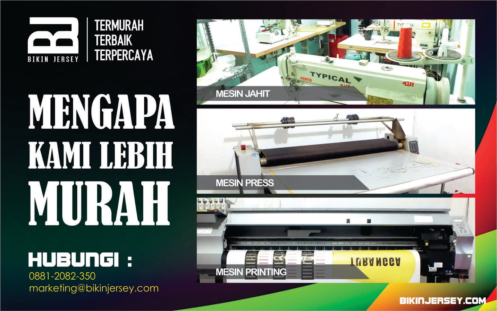 pembuatan jersey sepeda toko jersey sepeda grosir jersey pembuatan jersey sepeda toko jersey sepeda grosir jersey