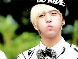 biodata dan profil lengkap cha sun woo b1a4 informasi terkini biodata dan profil lengkap cha sun woo b1a4 informasi terkini
