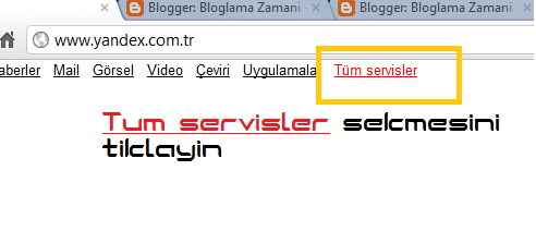 seo-yandex.png