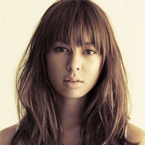 MiChi - ONE MiChi - ONE