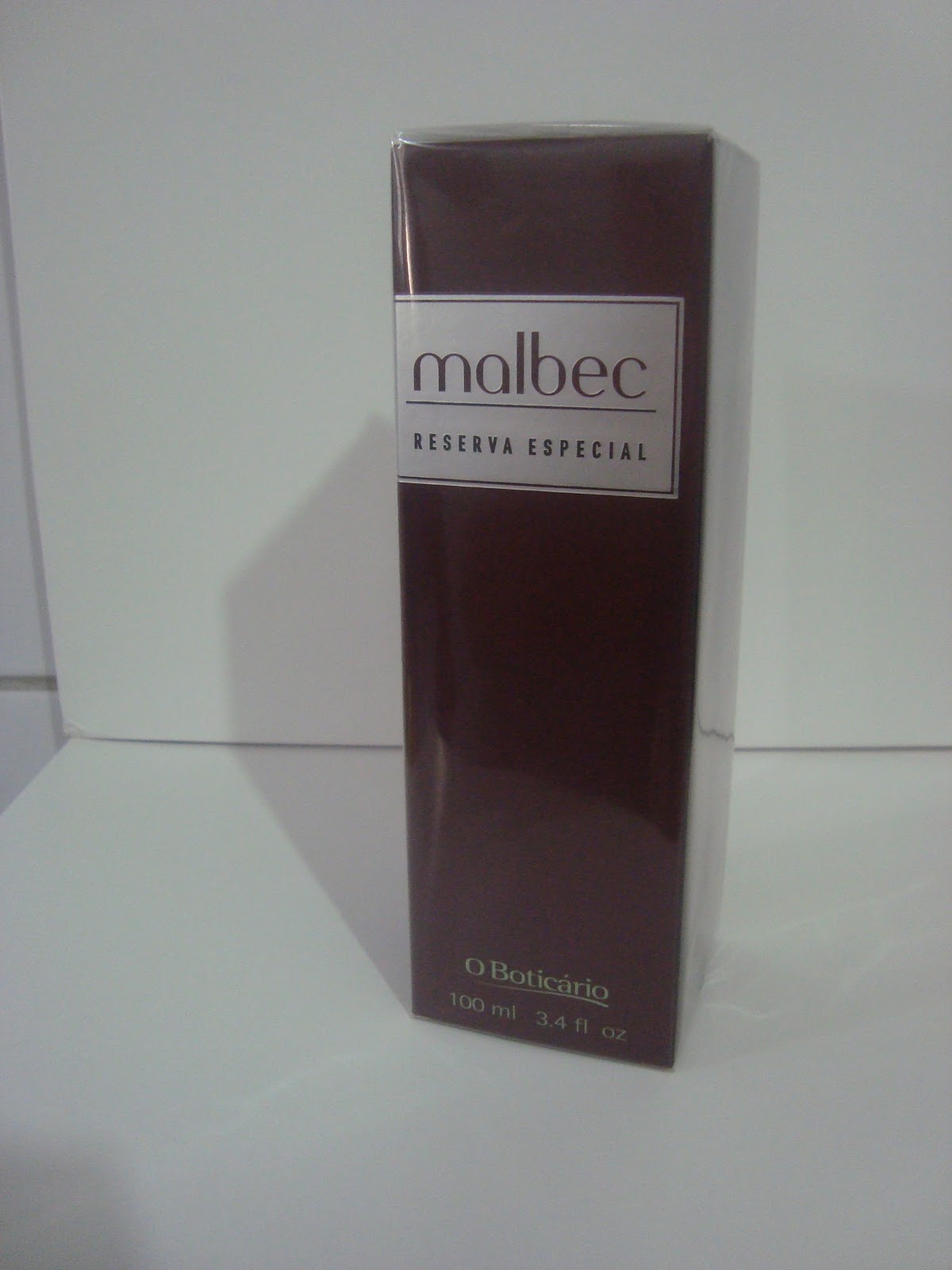 A sua revendedora digital "O Boticário": A sua revendedora virtual do