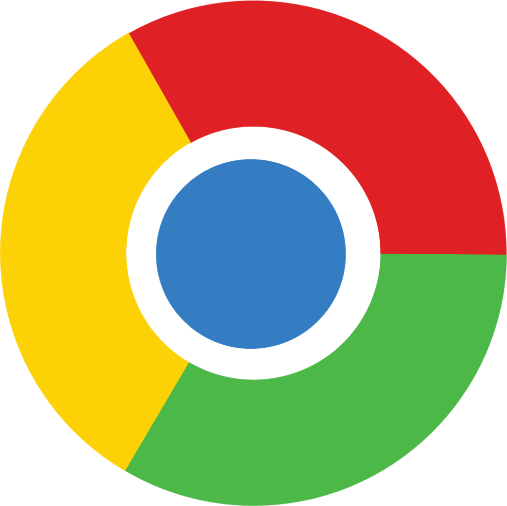 To This Blog Free Download Google Chrome 37.0.2062.94 Beta