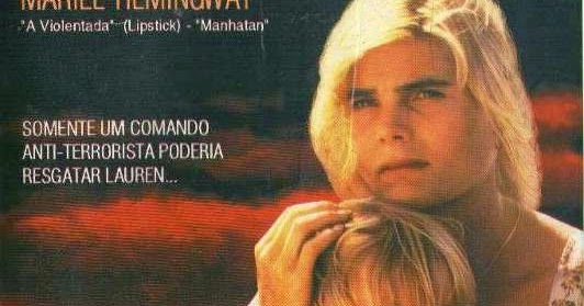 A Walk in the Clouds - 1995 - English Subtitles