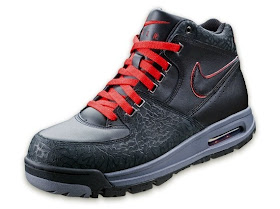 nike turkiye blogger