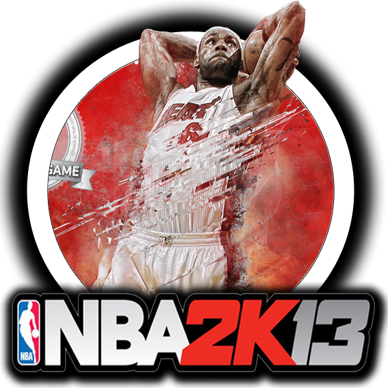 nba 2k free download for pc