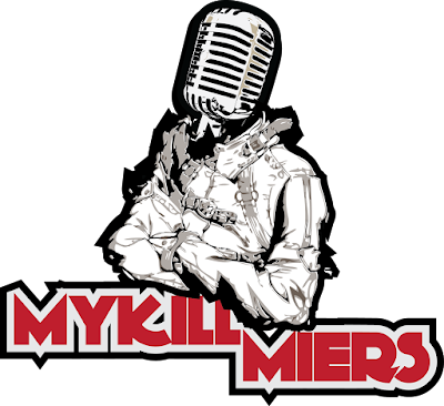 Mykill Miers News
