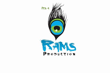 RAMS Productions 