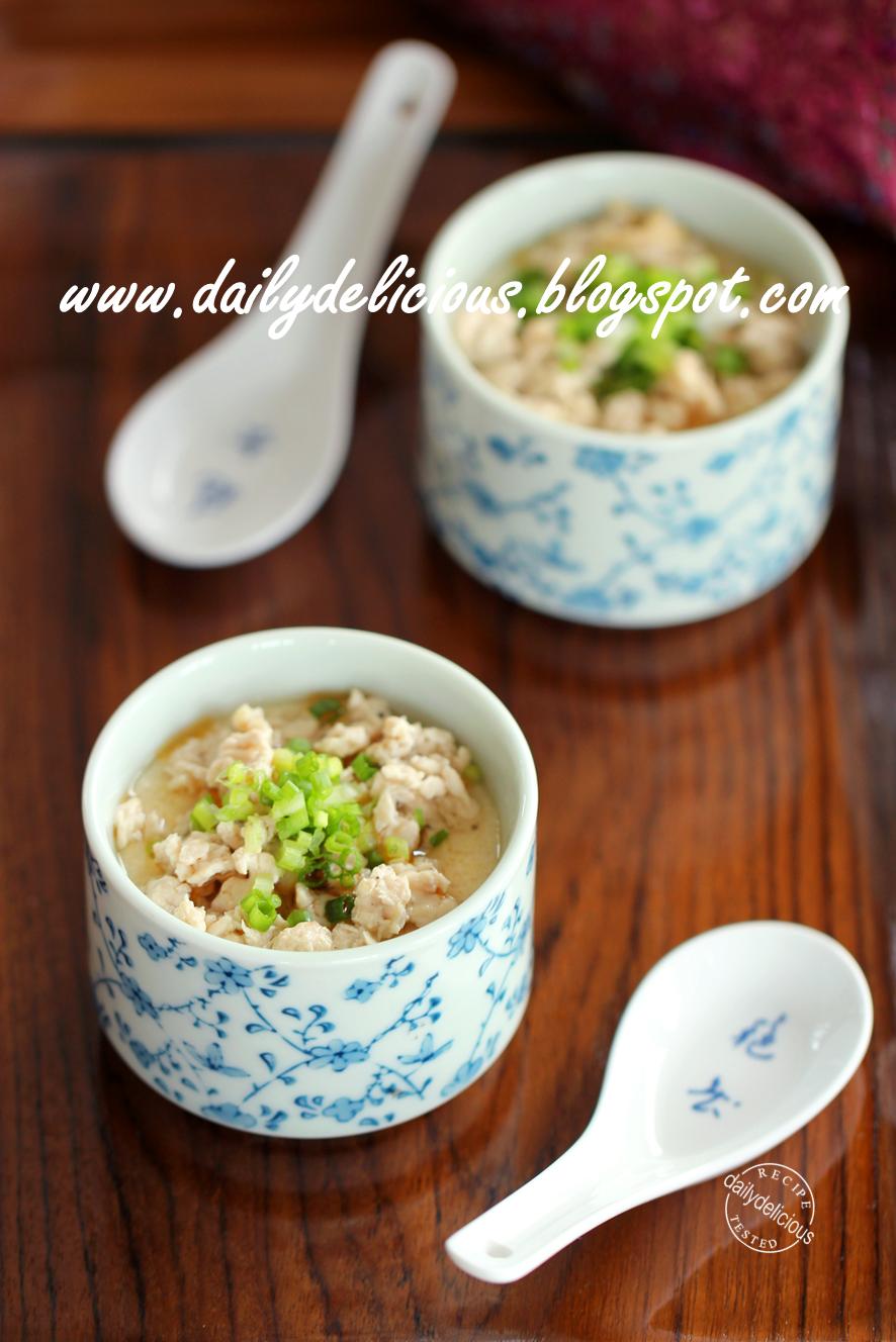 http://1.bp.blogspot.com/-5LfFUYQE3tg/UjlcN3gkJiI/AAAAAAAAOgM/0-tgrE975I4/s1600/Chinese+style+steamed+egg+with+minced+chicken+4.jpg