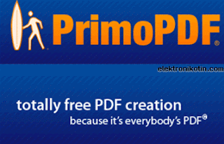 word to pdf gezginler