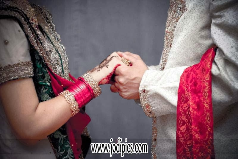 new latest groom and bride pictures jodi photos 2014 dulha dulhan pics jodi photo new latest groom and bride pictures jodi photos 2014 dulha dulhan pics jodi photo