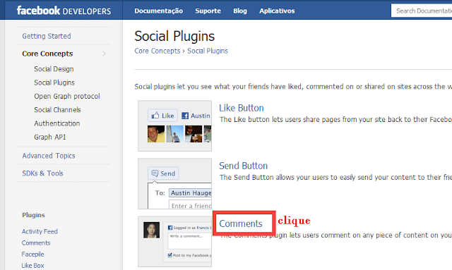 Do Facebook Pdi Gratis Do Facebook Pdi Gratis