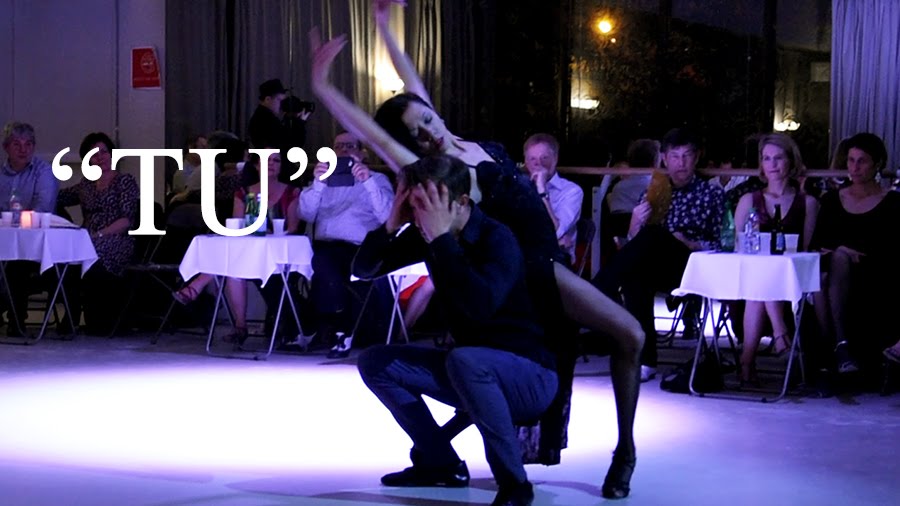 rencontre homme riche