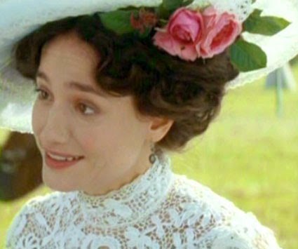 gabrielle prostituée