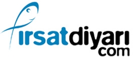 Fırsat Diyarı