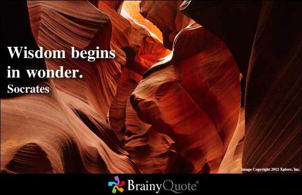 Funny Wallpapers: Quote for the day, quotes of the day, quote of day.