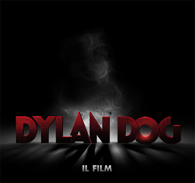 Dylan Dog: Dead of Night