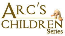 Arc's Children