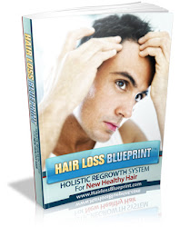 Hair Loss Blueprint