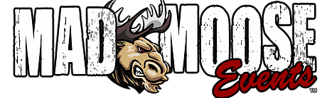 Mad Moose Events