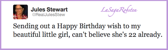 Kristen Stewart - Página 36 Captura+de+pantalla+2012-04-09+a+la(s)+20.27.28
