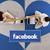 Το Facebook σε ρόλο "προξενήτρας" - Θα σε βοηθάει να βρεις υποψήφιο σύντροφο και να βγεις ραντεβού!