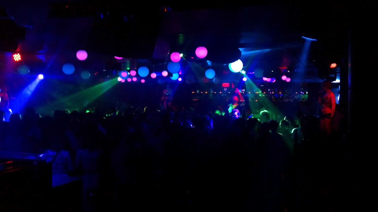 night club disco lights night club disco lights