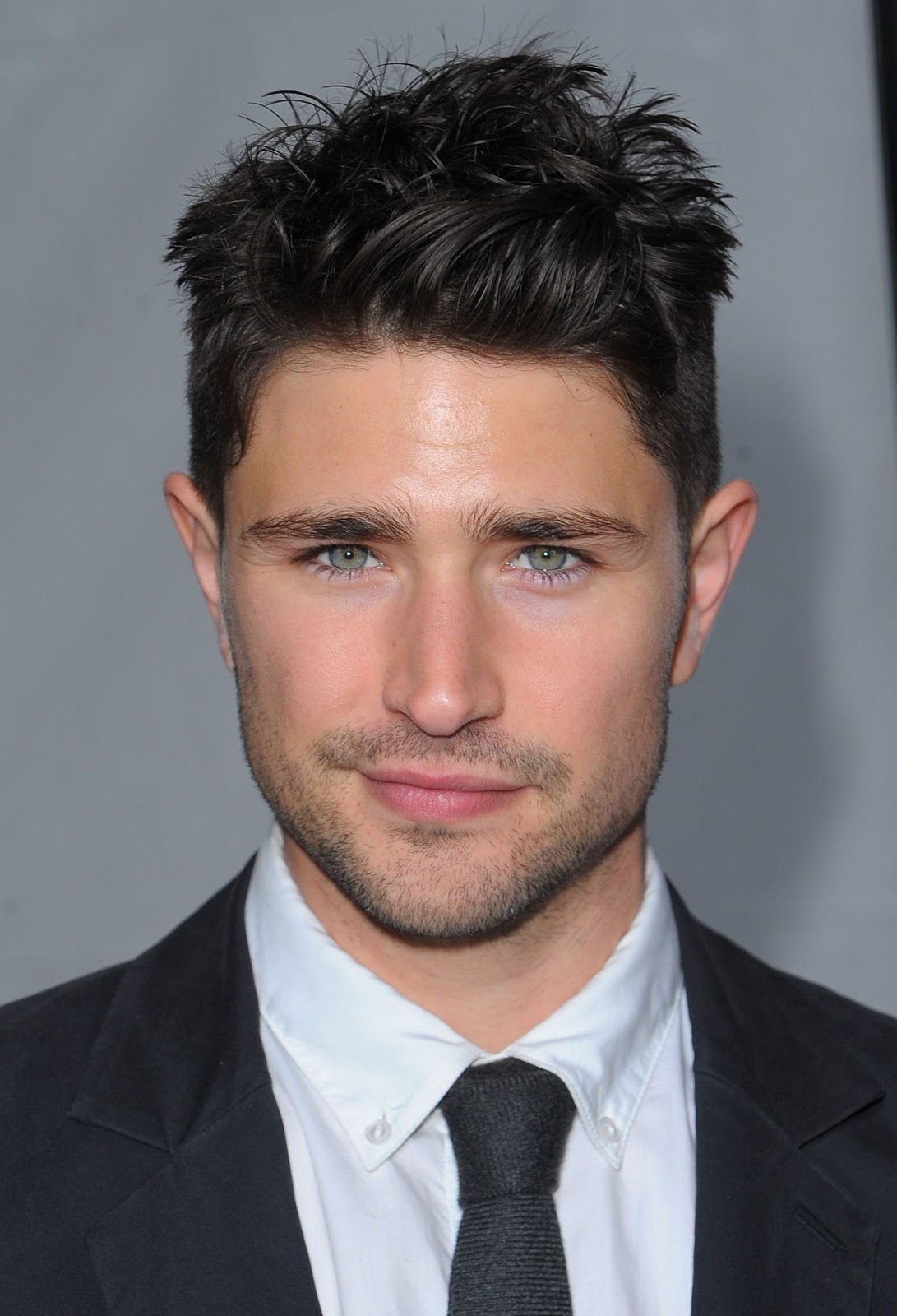 Matt Dallas Photos | Tv Series Posters and Cast