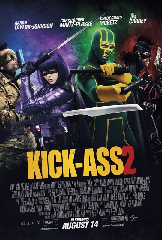 Men In Black 3 part 1 movie download kickass