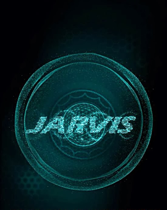 Jarvis Voice Sound Files Jarvis Voice Sound Files