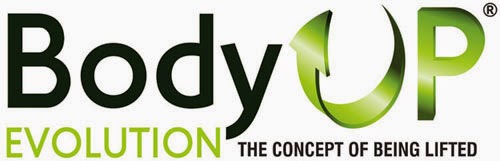 Body Up® Evolution, a safe and dignified patient transfer method.
