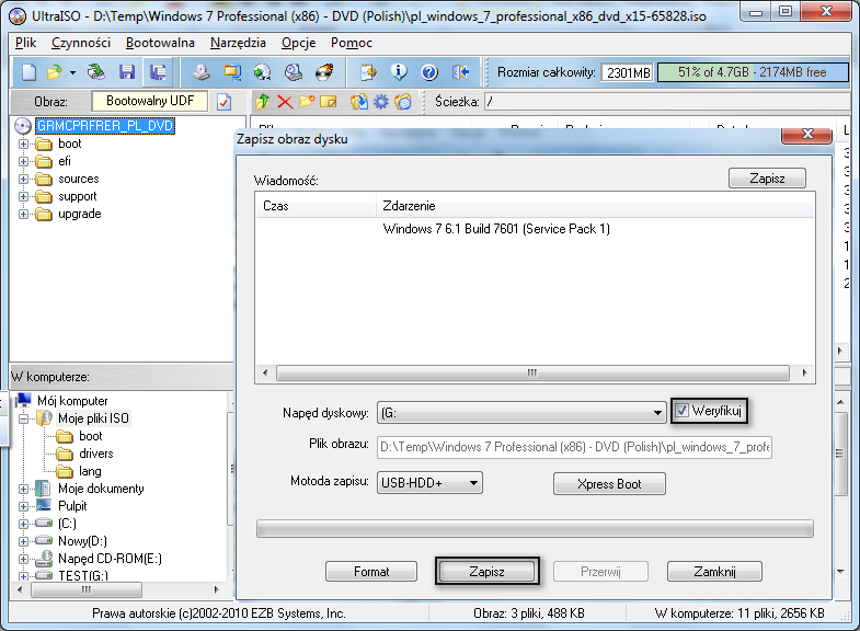 Keygen Easy Cd-da Extractor 2010 Keygen Easy Cd-da Extractor 2010
