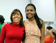 UNA VISIÓN PARA EL MINISTERIO DE NIÑOS Y SUS PADRES(Charla 3) (copia de img )