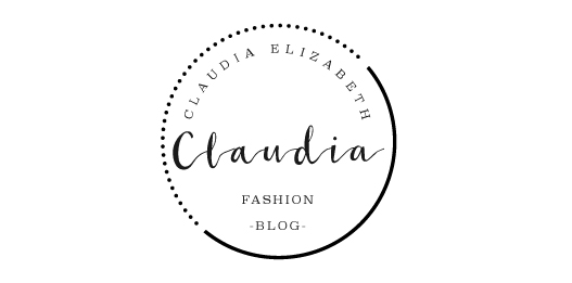 Claudia Elizabeth