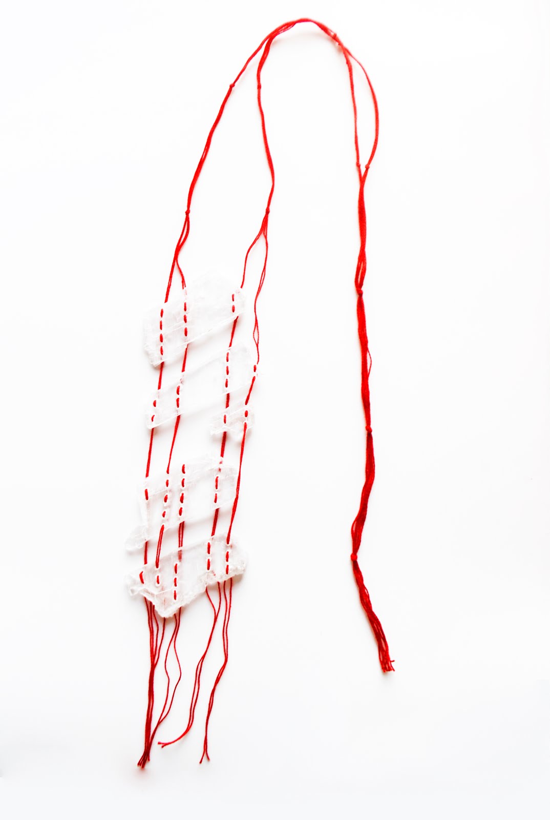 Shapes By Camilla Mileto Mujeres Women 2016