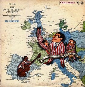 DAVE+BRUBECK+QUARTET-+In+Europe+1958.jpg