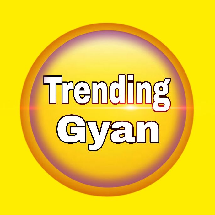 Trending Gyan