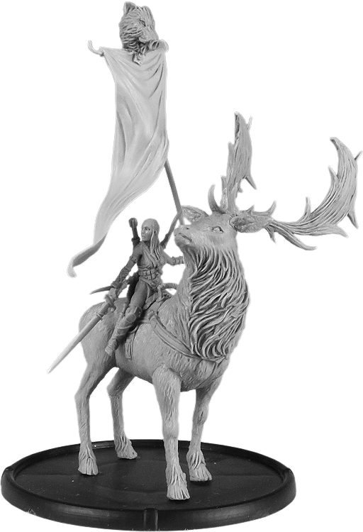 mrm_dkl_ang_dra_wcf_132_000_01_large.png