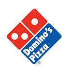 Sponsor: Dominos Pizza