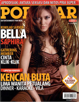 http://1.bp.blogspot.com/-5MeRBZEzDkw/UMGJziWmpSI/AAAAAAAAAOU/4yoFIzHbAGg/s1600/bella.jpg