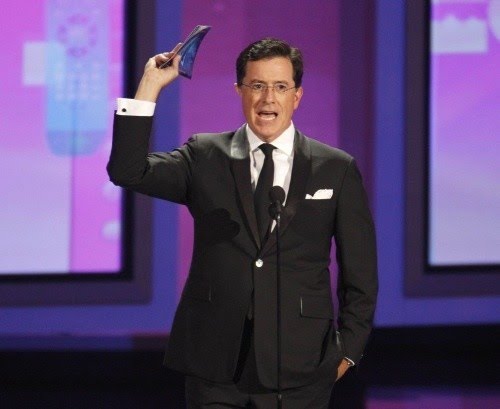stephen colbert family tragedy stephen colbert family tragedy. stephen colbert family tragedy