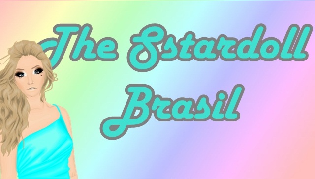 Decor Stardoll Brasil