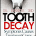 Tooth Decay - Free Kindle Non-Fiction