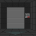 Switches Escape 4 Switches Escape 4