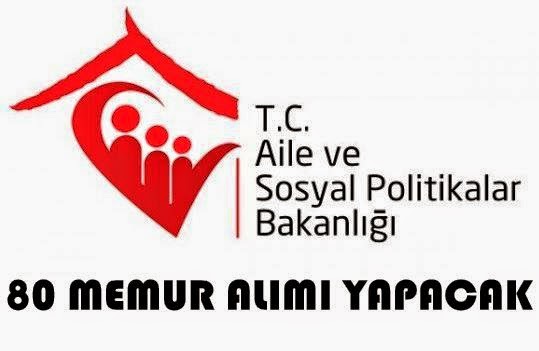 memur alımı bakanlık memur alımı