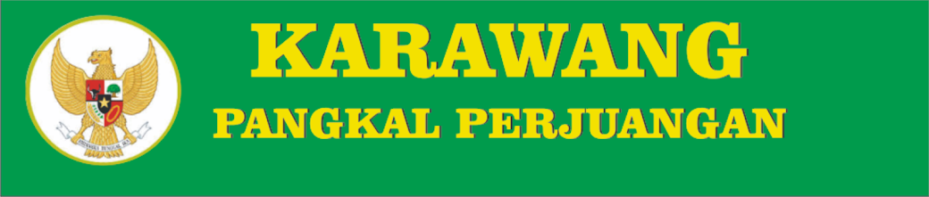 PEMBANGUNAN