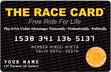 [Image: race%2Bcard.jpg]