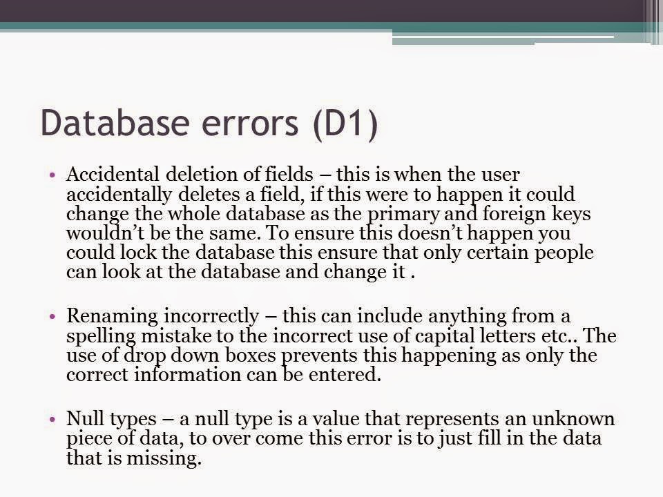 Database design p1 m1 d1 essay 05 image