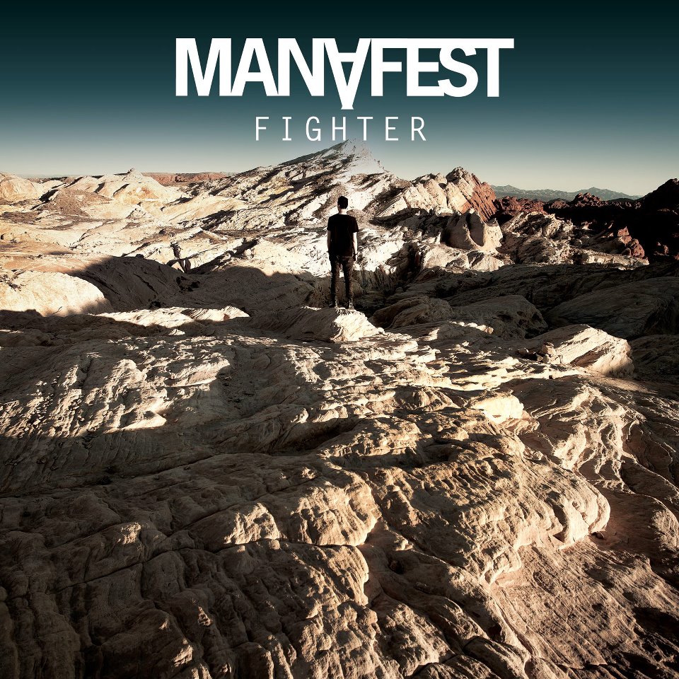 The Christian Music Junkie New Interview With Manafest