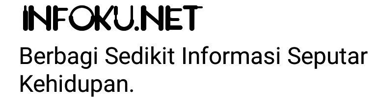 Infoku.net