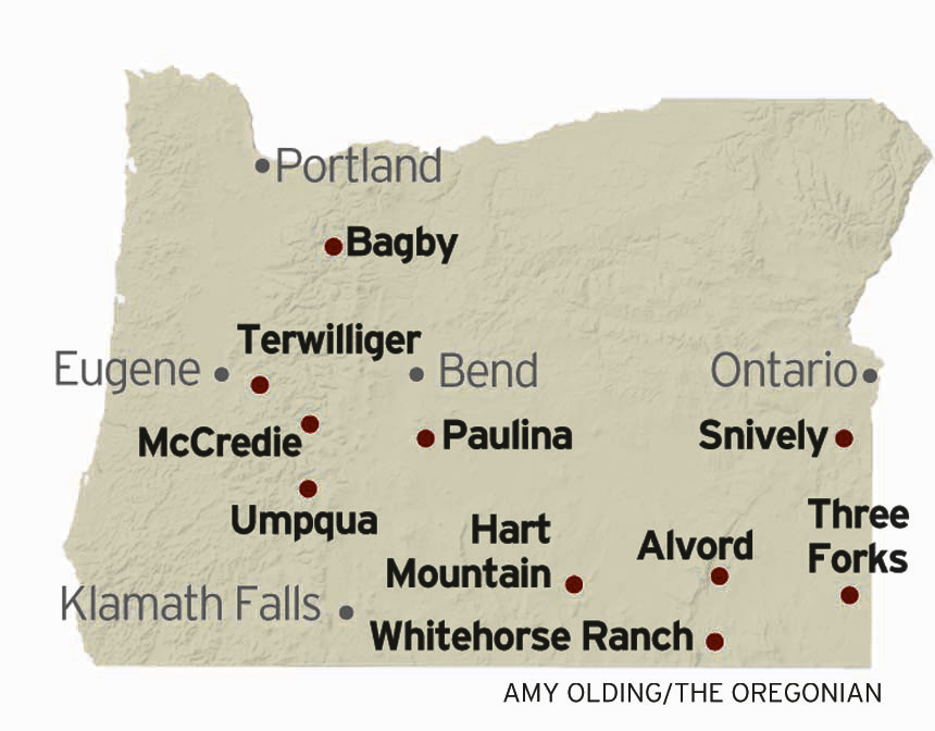 Oregon Gifts of Comfort and Joy The Online Diary of a Central Oregon Grandmother Sepia